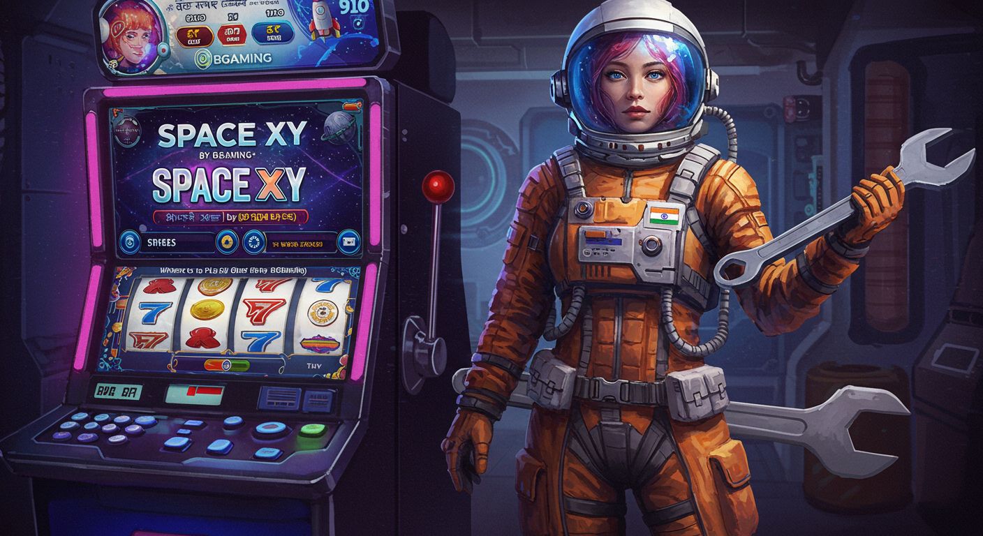 Where to Play in space xy download