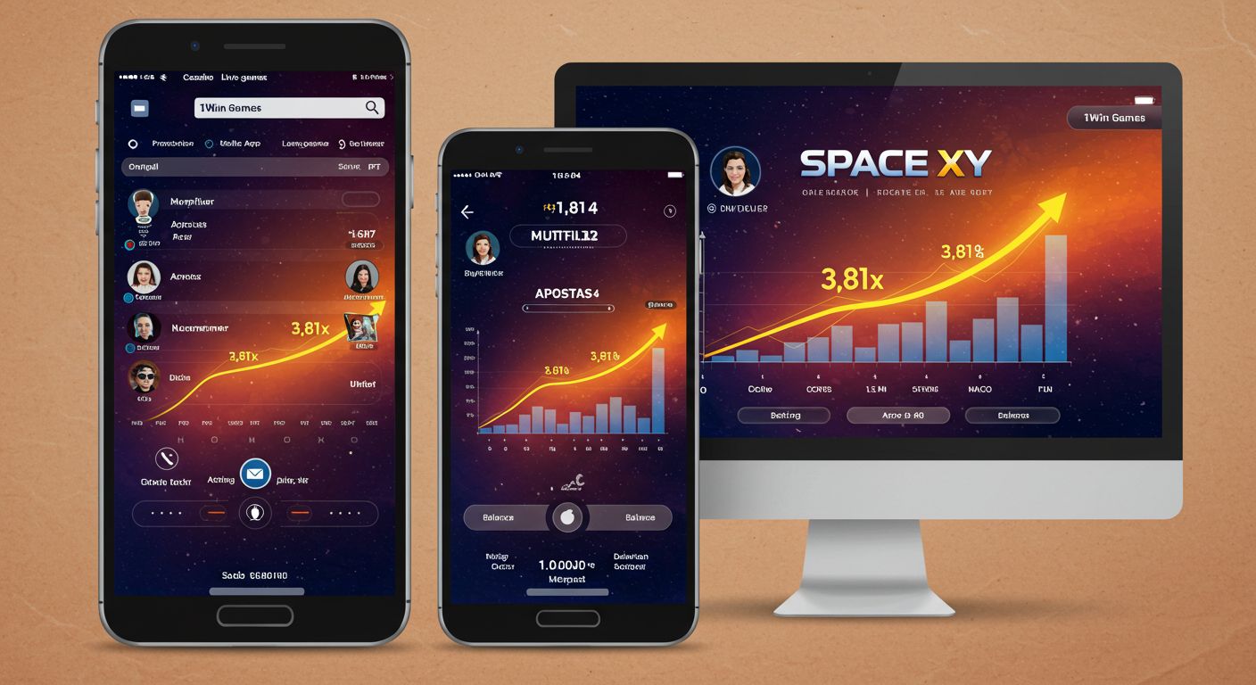 Mobile vs Desktop: Key Benefits