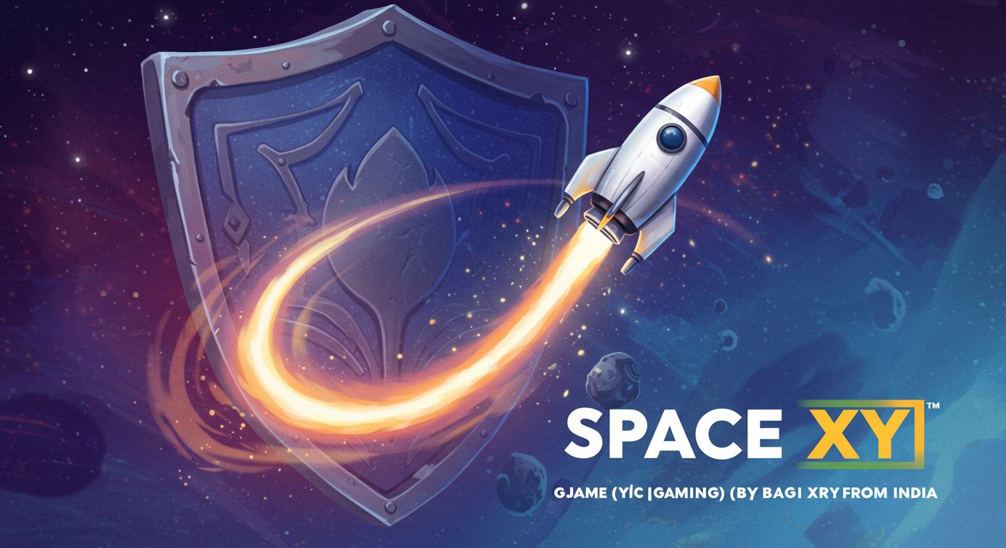 Is game safe?